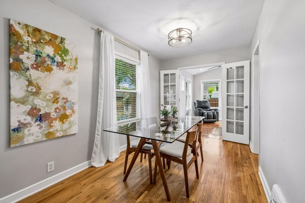 3020 Kentucky Avenue S, Saint Louis Park, MN 55426 — photo 5