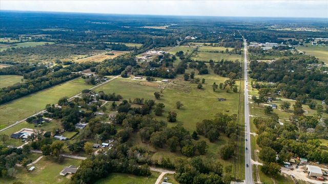 TBD Fm 834 East Lot 3, Liberty, TX 77575