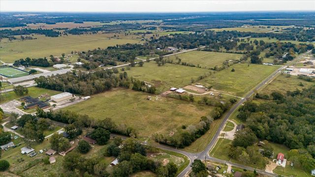 TBD Fm 834 East Lot 3, Liberty, TX 77575