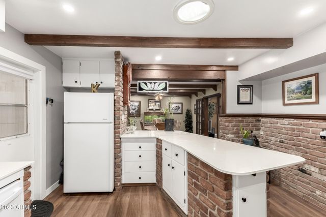 5807 N 21ST Avenue, Phoenix, AZ 85015