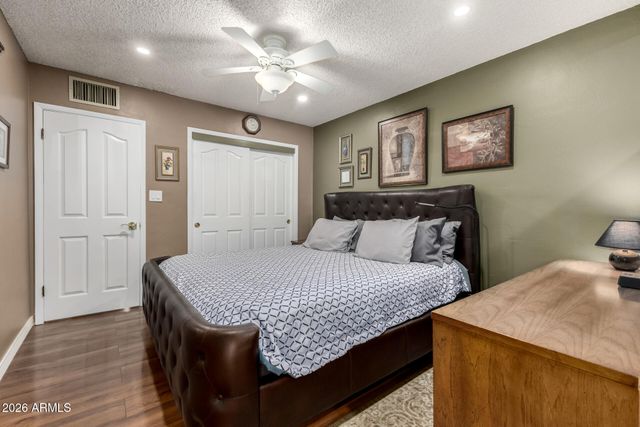 5807 N 21ST Avenue, Phoenix, AZ 85015