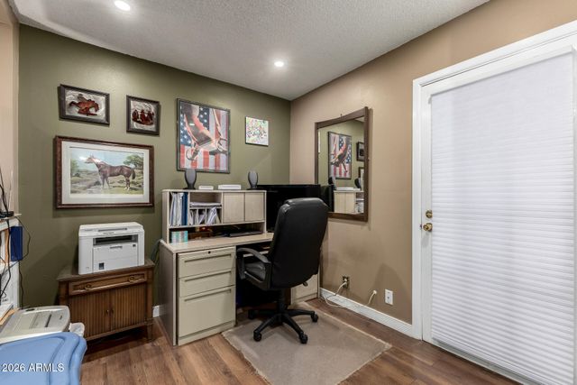 5807 N 21ST Avenue, Phoenix, AZ 85015