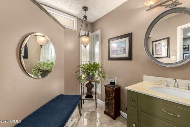 5807 N 21ST Avenue, Phoenix, AZ 85015