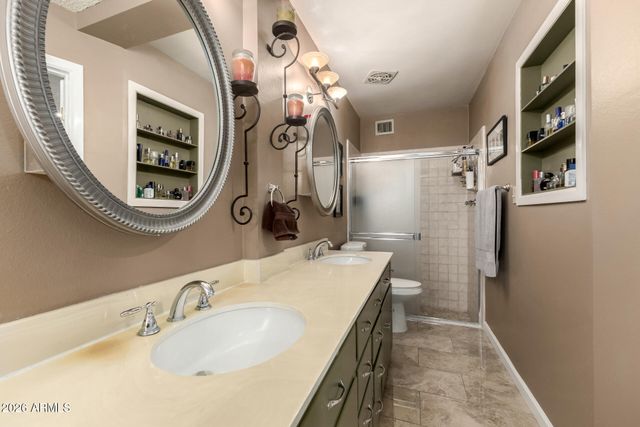 5807 N 21ST Avenue, Phoenix, AZ 85015