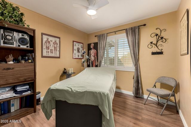 5807 N 21ST Avenue, Phoenix, AZ 85015