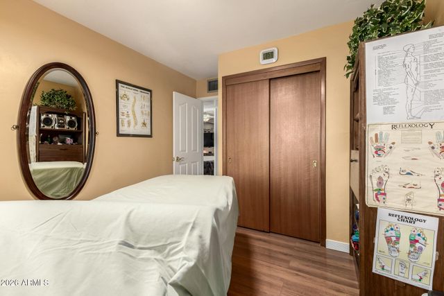 5807 N 21ST Avenue, Phoenix, AZ 85015