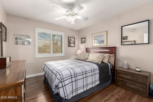 5807 N 21ST Avenue, Phoenix, AZ 85015