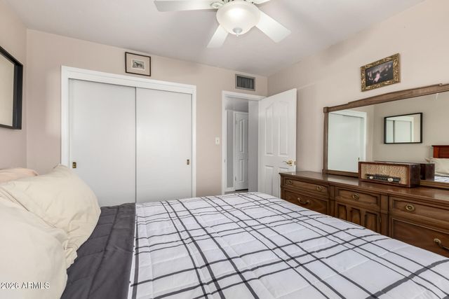 5807 N 21ST Avenue, Phoenix, AZ 85015