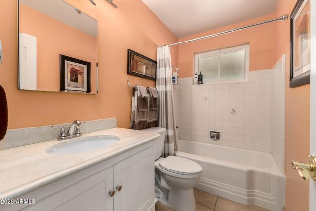 5807 N 21ST Avenue, Phoenix, AZ 85015