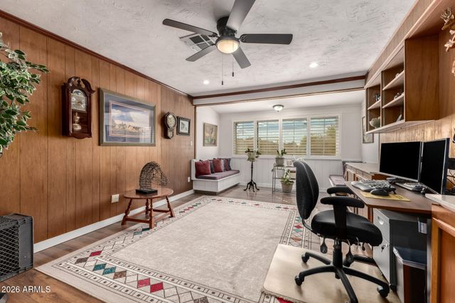 5807 N 21ST Avenue, Phoenix, AZ 85015