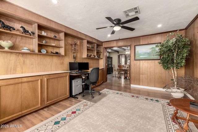 5807 N 21ST Avenue, Phoenix, AZ 85015