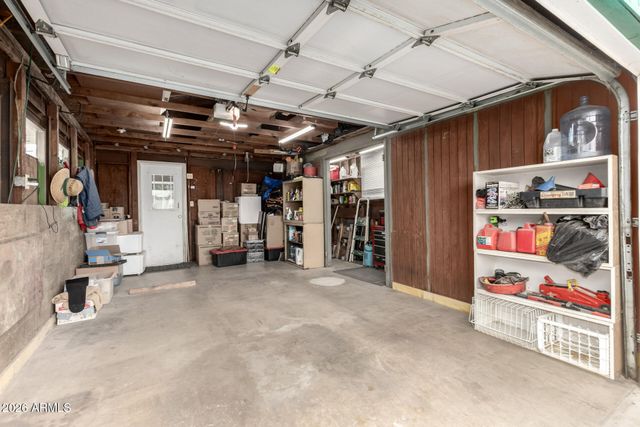 5807 N 21ST Avenue, Phoenix, AZ 85015