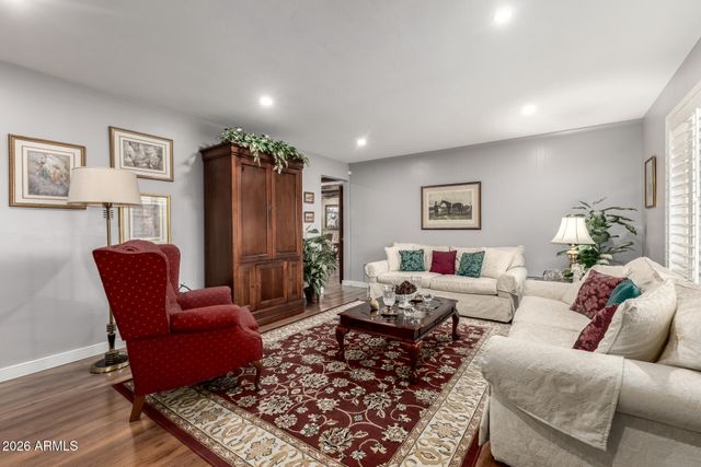 5807 N 21ST Avenue, Phoenix, AZ 85015