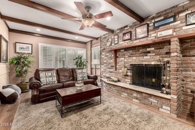 5807 N 21ST Avenue, Phoenix, AZ 85015