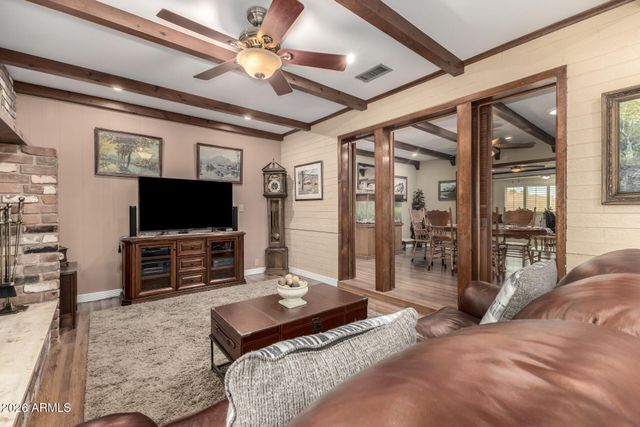 5807 N 21ST Avenue, Phoenix, AZ 85015