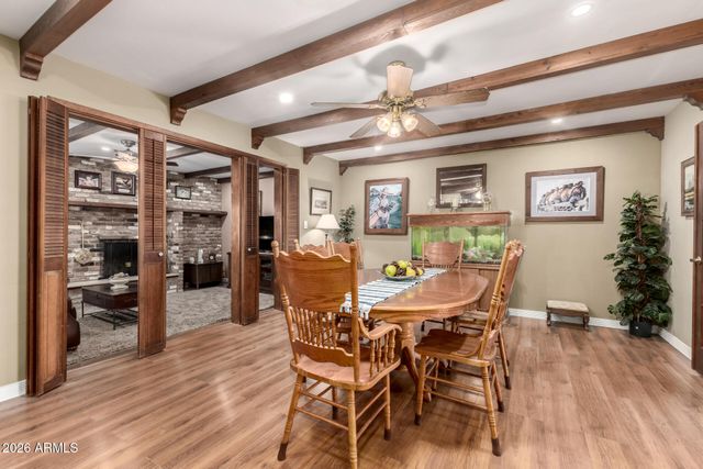 5807 N 21ST Avenue, Phoenix, AZ 85015