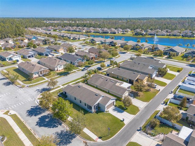 3328 TUSCANO AVENUE, New Smyrna Beach, FL 32168