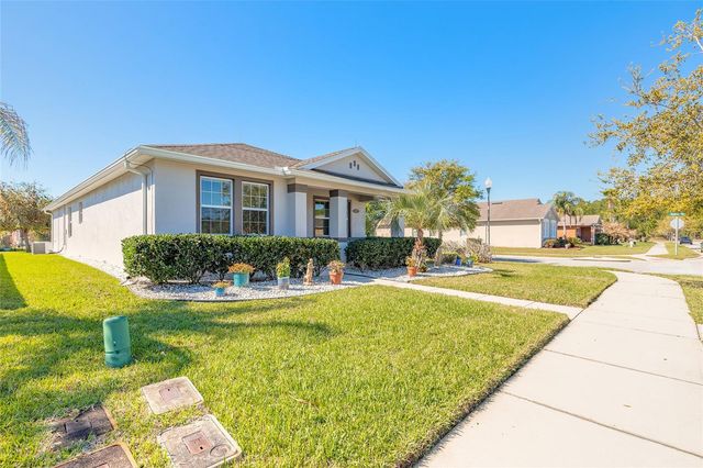 3328 TUSCANO AVENUE, New Smyrna Beach, FL 32168