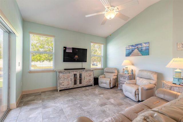 3328 TUSCANO AVENUE, New Smyrna Beach, FL 32168