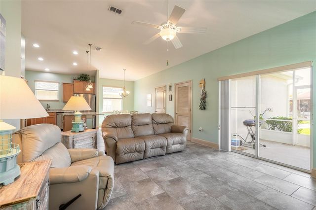 3328 TUSCANO AVENUE, New Smyrna Beach, FL 32168