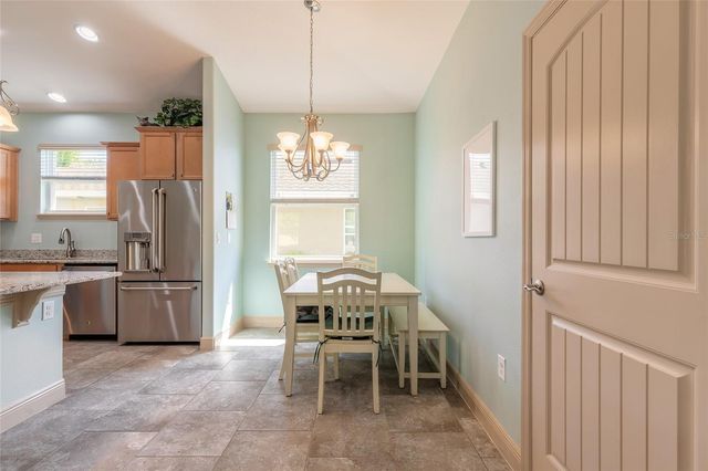 3328 TUSCANO AVENUE, New Smyrna Beach, FL 32168