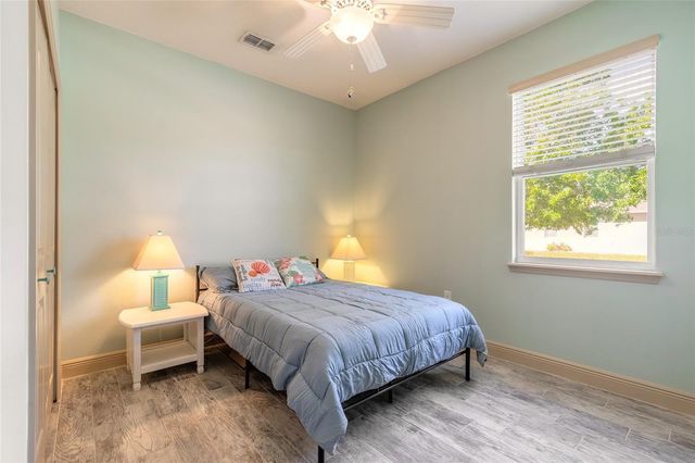 3328 TUSCANO AVENUE, New Smyrna Beach, FL 32168