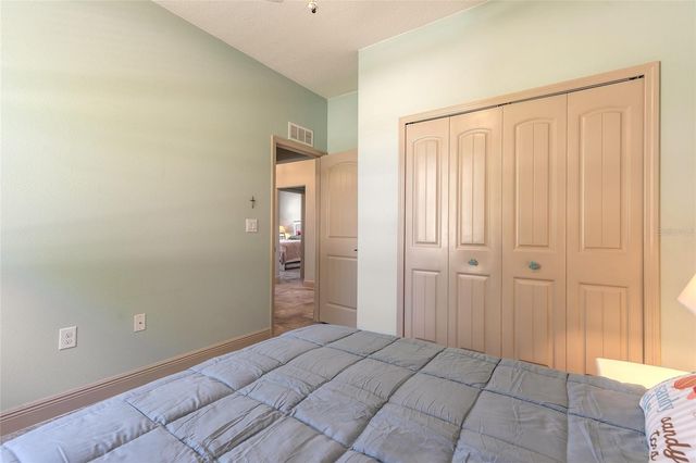 3328 TUSCANO AVENUE, New Smyrna Beach, FL 32168