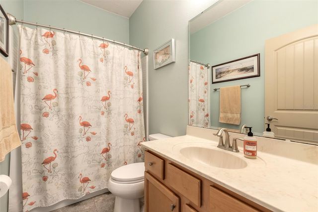 3328 TUSCANO AVENUE, New Smyrna Beach, FL 32168