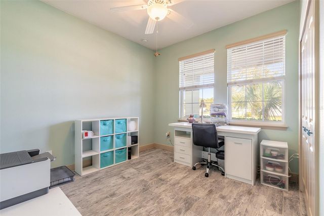 3328 TUSCANO AVENUE, New Smyrna Beach, FL 32168