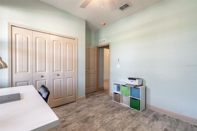 3328 TUSCANO AVENUE, New Smyrna Beach, FL 32168