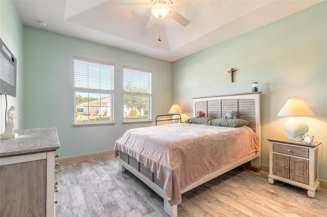 3328 TUSCANO AVENUE, New Smyrna Beach, FL 32168