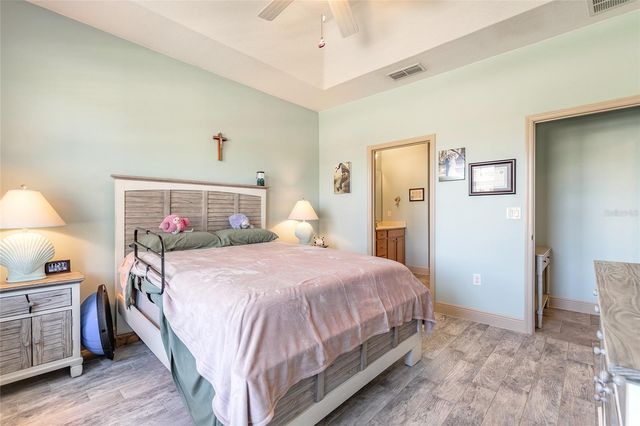 3328 TUSCANO AVENUE, New Smyrna Beach, FL 32168