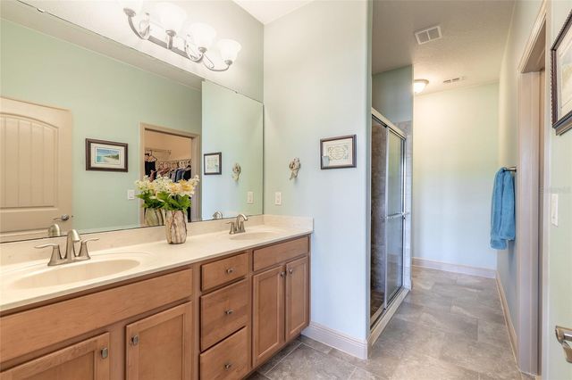 3328 TUSCANO AVENUE, New Smyrna Beach, FL 32168