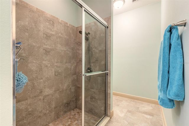 3328 TUSCANO AVENUE, New Smyrna Beach, FL 32168