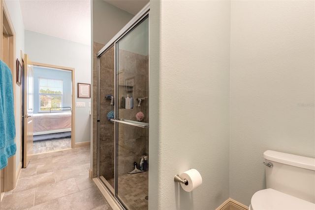 3328 TUSCANO AVENUE, New Smyrna Beach, FL 32168