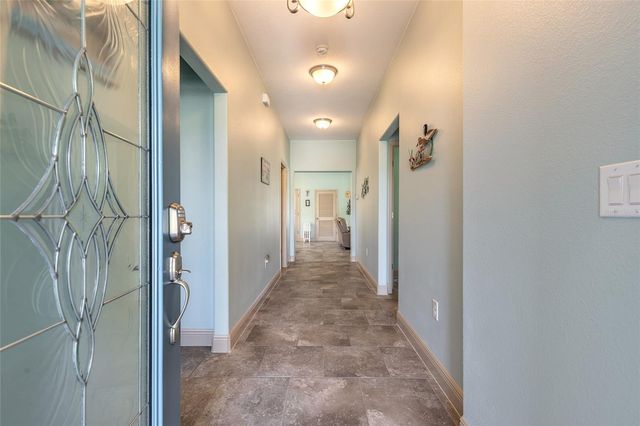 3328 TUSCANO AVENUE, New Smyrna Beach, FL 32168