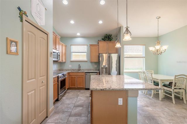 3328 TUSCANO AVENUE, New Smyrna Beach, FL 32168