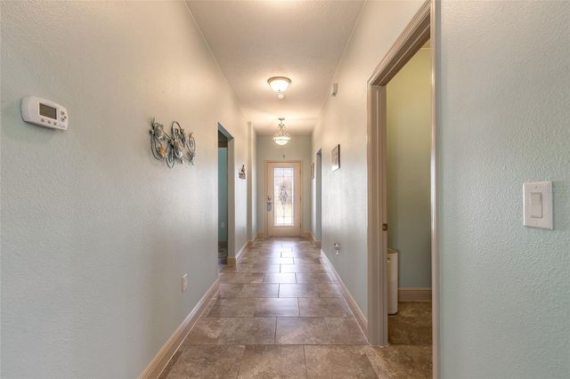 3328 TUSCANO AVENUE, New Smyrna Beach, FL 32168