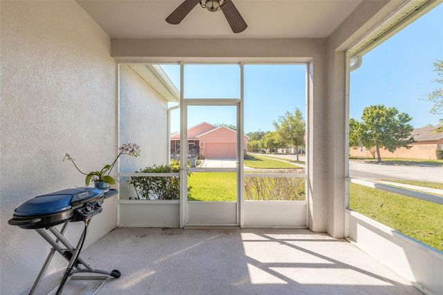 3328 TUSCANO AVENUE, New Smyrna Beach, FL 32168