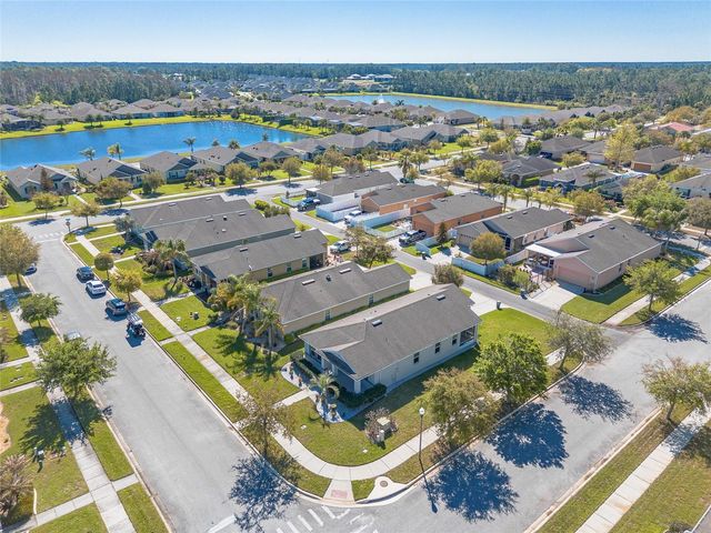 3328 TUSCANO AVENUE, New Smyrna Beach, FL 32168