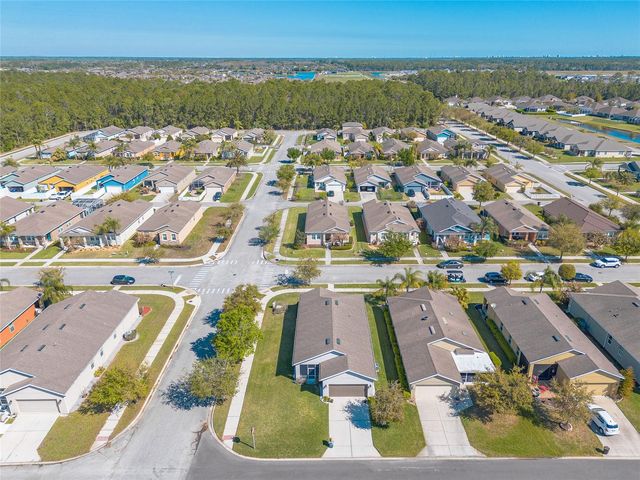 3328 TUSCANO AVENUE, New Smyrna Beach, FL 32168