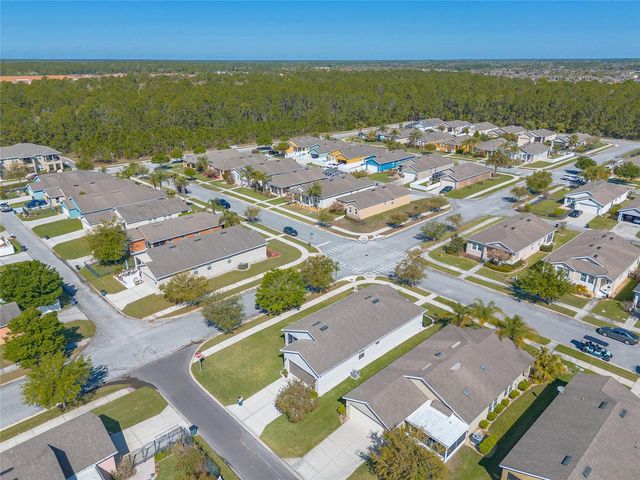 3328 TUSCANO AVENUE, New Smyrna Beach, FL 32168