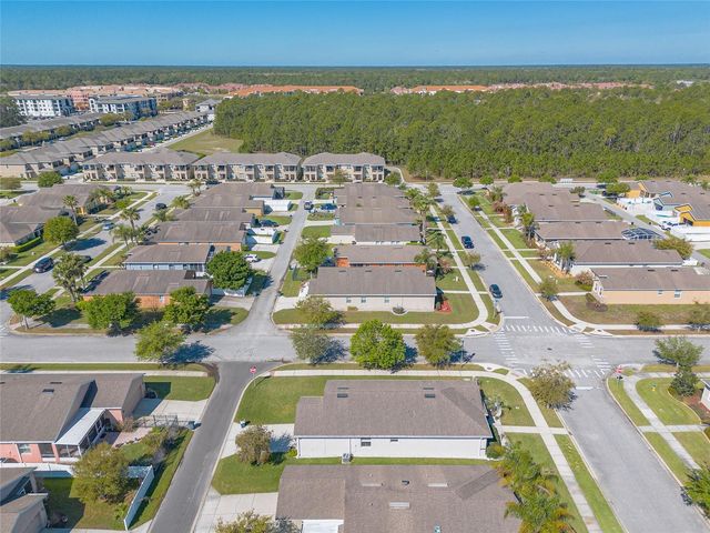 3328 TUSCANO AVENUE, New Smyrna Beach, FL 32168