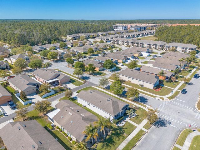 3328 TUSCANO AVENUE, New Smyrna Beach, FL 32168