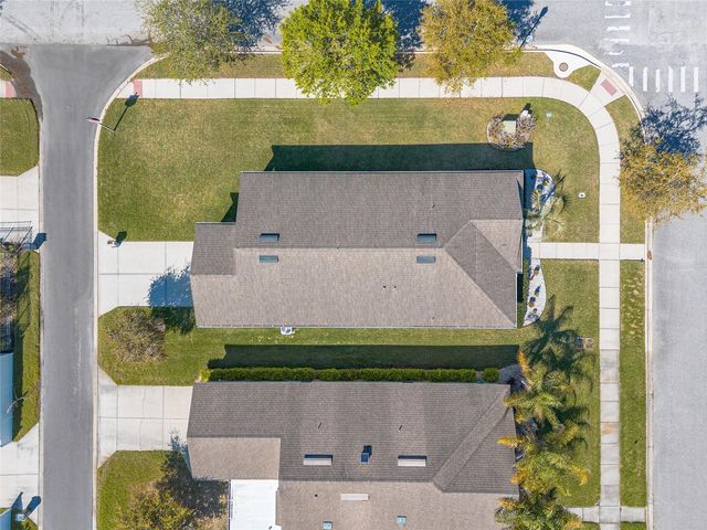 3328 TUSCANO AVENUE, New Smyrna Beach, FL 32168