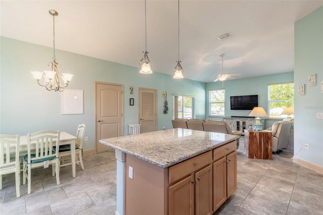 3328 TUSCANO AVENUE, New Smyrna Beach, FL 32168