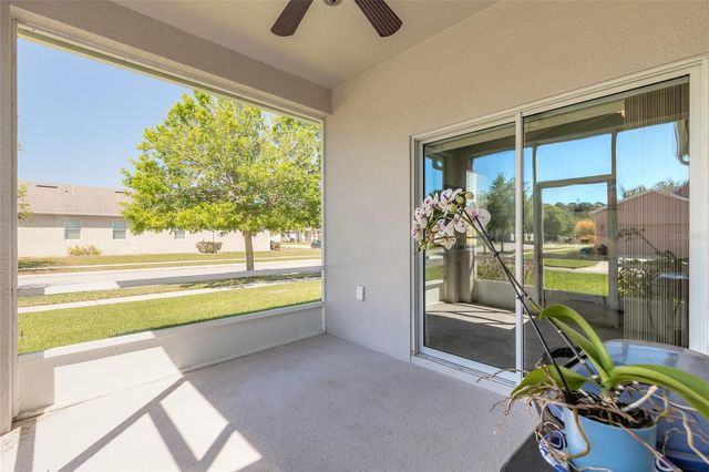 3328 TUSCANO AVENUE, New Smyrna Beach, FL 32168