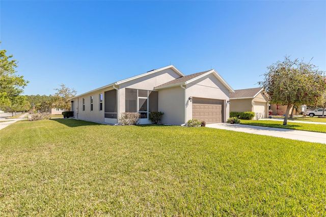 3328 TUSCANO AVENUE, New Smyrna Beach, FL 32168