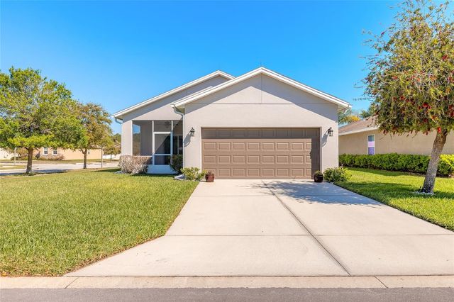 3328 TUSCANO AVENUE, New Smyrna Beach, FL 32168