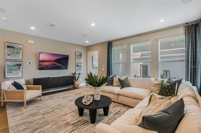15201 SUMMER HARVEST STREET, Winter Garden, FL 34787